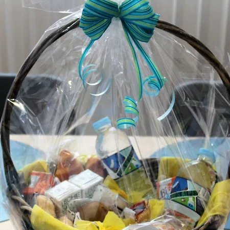 Apartman The Cool Puerto de la Cruz