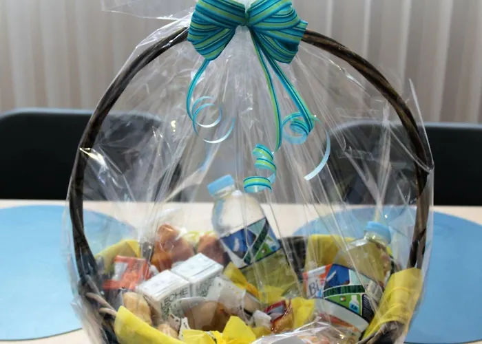 Apartment The Cool Puerto de la Cruz (Tenerife)