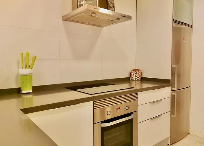 The Cool * Puerto de la Cruz (Tenerife)