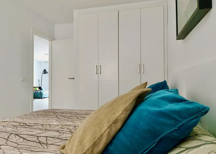 The Cool * Puerto de la Cruz (Tenerife)