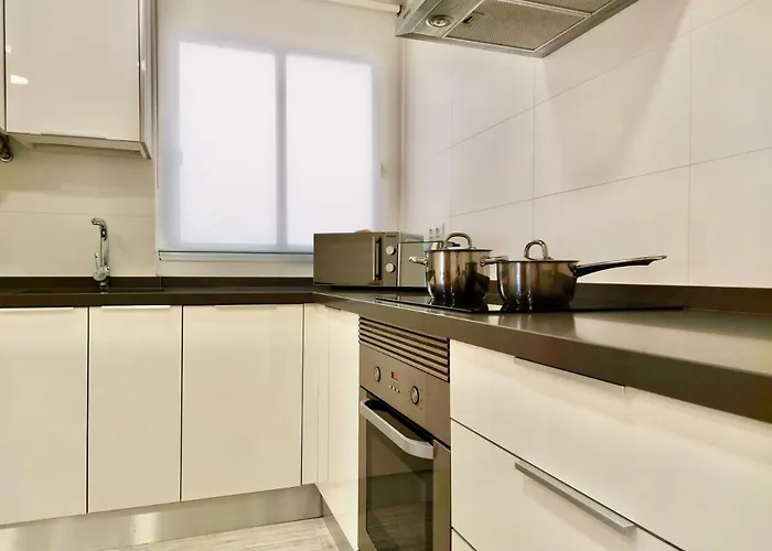 The Cool * Puerto de la Cruz (Tenerife)