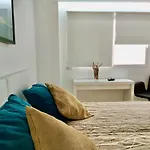 Apartment The Cool *