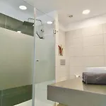 Apartment The Cool Puerto de la Cruz (Tenerife)